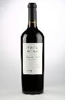 Cosa Obra Wines