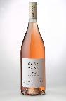 Cosa Obra Wines